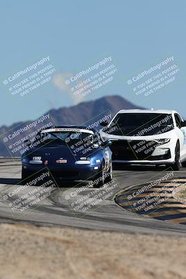 media/Jan-04-2026-SCCA SD (Sun) [[defc442887]]/2-Intermediate 1 Group/Session 2 (Turn 12)/